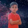 enestemir5