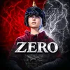eyu.pro7