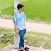 mr.mahfuz000