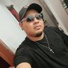 alboduran33
