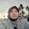 ffatemah1234