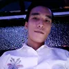 levuong.cantho