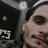 haiderafr711
