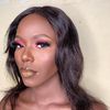 jessi.op13
