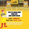 wa_cibubur