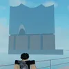 emirxxx47