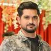 mianshakoor_266