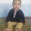 khewadar