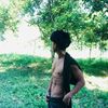 pritamlimbu_10