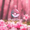 ipokeshop