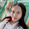 ning555239