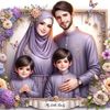 mom_raffa.sya