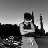 eyad_osama77