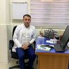 Doktor Zahid