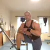 ervinheppyutasi7