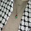 sereenowaydah702
