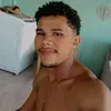 valdeirsilva4243