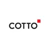 COTTO - Thiết bị vệ sinh