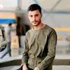 akam_arf1