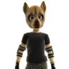 grrmashi
