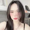 lttl.liinh