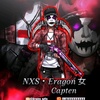 nxs_eragon