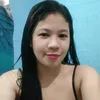 0424._arlene