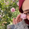 rukiye_abdullah012