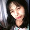 khinkhin9431