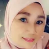 norayunus823