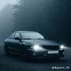 9galant9