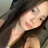 riri_janah