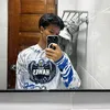 vncthjhnnn_
