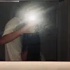 _dariodesimone_