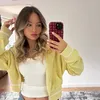 charlyfinds24