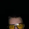 dark_nn1