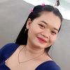 raacntqq_