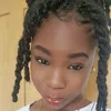 akhsim_mish
