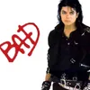 michael_jackson022