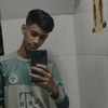 taminbahi4