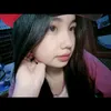 suamilo_011