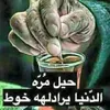 user1920724643000