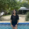 luirenee