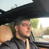 vartanov_life