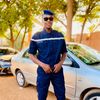 user9055009510693amadou