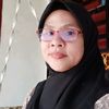 user3118220218616