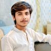 shayanahmed478