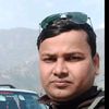 rjrajkumarbhandari777