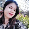 hothinghia_