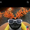 _agronomleonid_